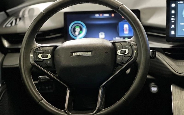 imagem-https://www.socarrao.com.br/sc-vehicle-images-prod/3889842/1790000240544-8484574_15_B_3b83e40ca0.jpeg