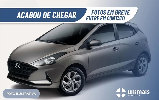 imagem-https://www.socarrao.com.br/sc-vehicle-images-prod/3890173/1789596228646-bd154e0c-b537-47c6-9caf-1064918eb59a20260916153806.jpeg