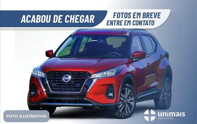 imagem-https://www.socarrao.com.br/sc-vehicle-images-prod/3890230/1789596289635-9c8dd3fc-4c69-4558-bbfb-20f214e2c29120260916155444.jpeg