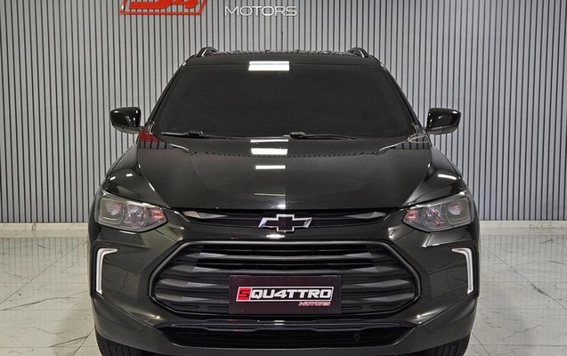 imagem-https://www.socarrao.com.br/sc-vehicle-images-prod/3890295/1789596457934-8476605_7_B_d08d24393b.jpeg