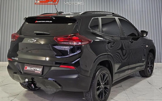 imagem-https://www.socarrao.com.br/sc-vehicle-images-prod/3890295/1789596457938-8476605_8_B_ee2d8a2e90.jpeg