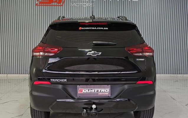 imagem-https://www.socarrao.com.br/sc-vehicle-images-prod/3890295/1789596457940-8476605_27_B_937c1f47ed.jpeg