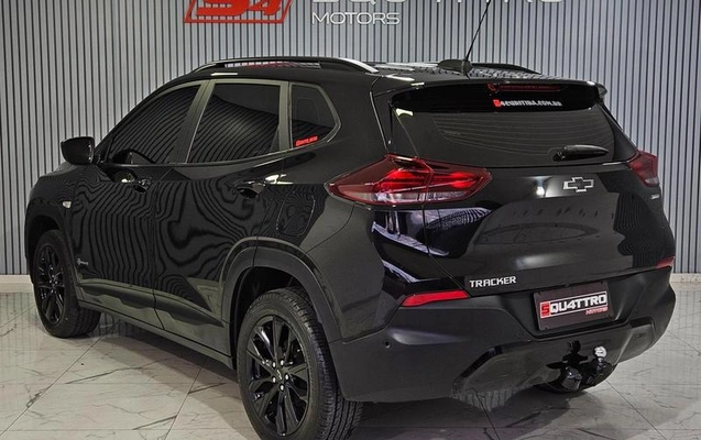 imagem-https://www.socarrao.com.br/sc-vehicle-images-prod/3890295/1789596457943-8476605_9_B_3f2e006309.jpeg