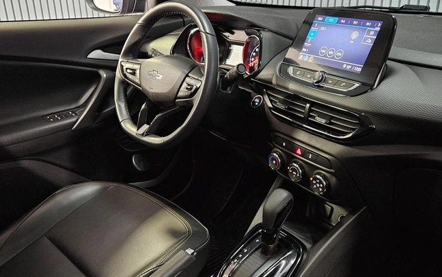 imagem-https://www.socarrao.com.br/sc-vehicle-images-prod/3890295/1789596457945-8476605_17_B_36d1c40571.jpeg