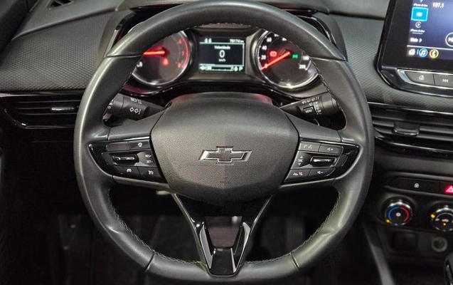 imagem-https://www.socarrao.com.br/sc-vehicle-images-prod/3890295/1789596457947-8476605_22_B_3466200c45.jpeg