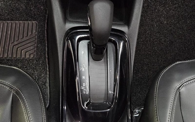 imagem-https://www.socarrao.com.br/sc-vehicle-images-prod/3890295/1789596457951-8476605_11_B_f746cfe3f8.jpeg