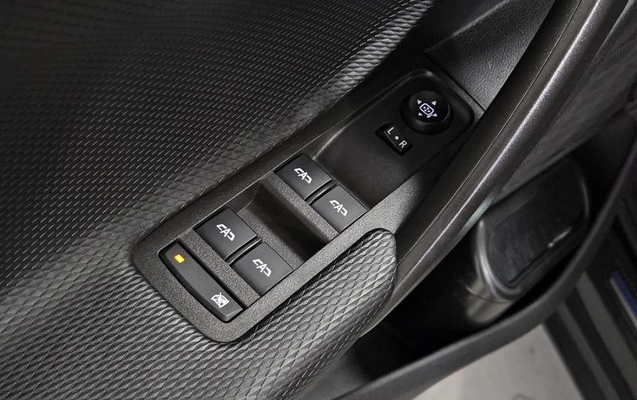 imagem-https://www.socarrao.com.br/sc-vehicle-images-prod/3890295/1789596457959-8476605_16_B_b1b85e87f6.jpeg