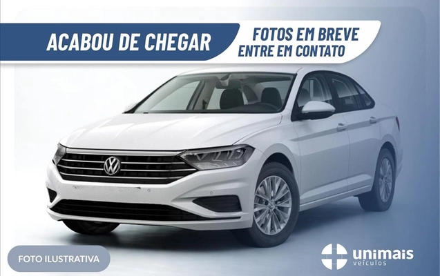 imagem-https://www.socarrao.com.br/sc-vehicle-images-prod/3890296/1789596485500-b1734768-c9c6-46bc-b6ea-4d46313fc9b220260916171347.jpeg