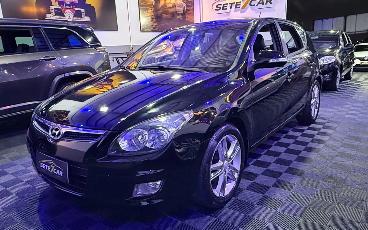 imagem-https://www.socarrao.com.br/sc-vehicle-images-prod/3890298/1789596589911-SU1HXzA0NzYuanBlZw.jpeg
