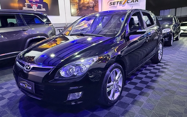 imagem-https://www.socarrao.com.br/sc-vehicle-images-prod/3890298/1789596589911-SU1HXzA0NzYuanBlZw.jpeg
