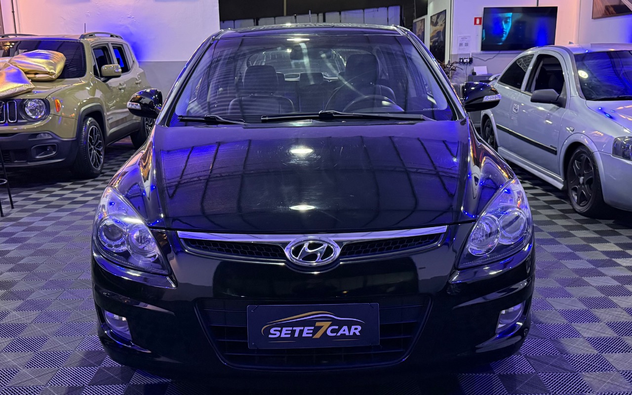 imagem-https://www.socarrao.com.br/sc-vehicle-images-prod/3890298/1789596590043-SU1HXzA0NzcuanBlZw.jpeg