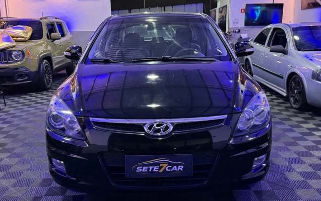 imagem-https://www.socarrao.com.br/sc-vehicle-images-prod/3890298/1789596590043-SU1HXzA0NzcuanBlZw.jpeg