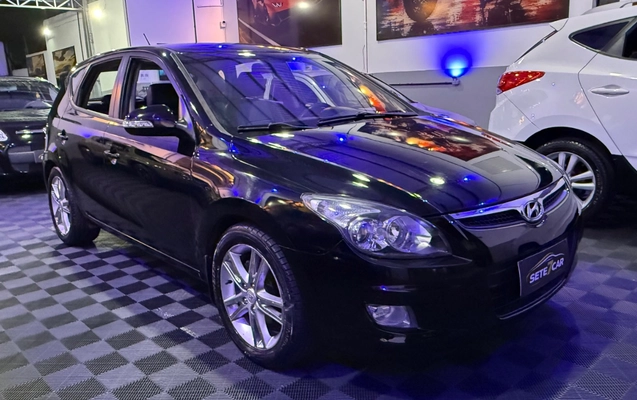 imagem-https://www.socarrao.com.br/sc-vehicle-images-prod/3890298/1789596590161-SU1HXzA0NzguanBlZw.jpeg