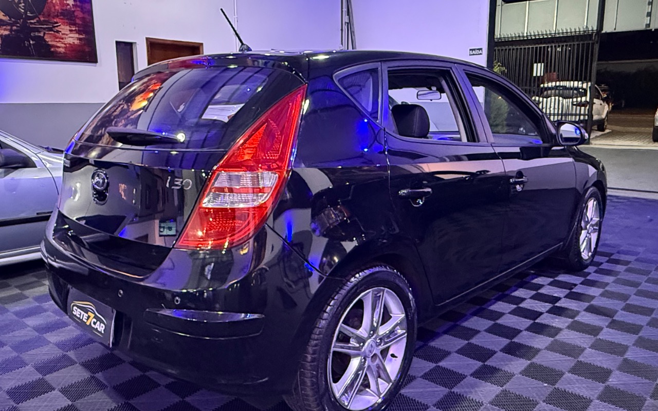 imagem-https://www.socarrao.com.br/sc-vehicle-images-prod/3890298/1789596590311-SU1HXzA0NzkuanBlZw.jpeg