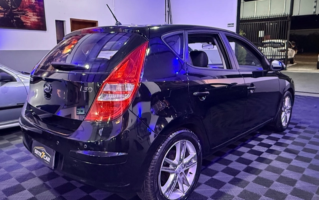 imagem-https://www.socarrao.com.br/sc-vehicle-images-prod/3890298/1789596590311-SU1HXzA0NzkuanBlZw.jpeg