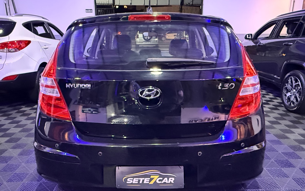 imagem-https://www.socarrao.com.br/sc-vehicle-images-prod/3890298/1789596590498-SU1HXzA0ODAuanBlZw.jpeg