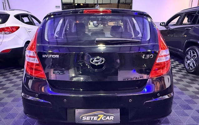 imagem-https://www.socarrao.com.br/sc-vehicle-images-prod/3890298/1789596590498-SU1HXzA0ODAuanBlZw.jpeg