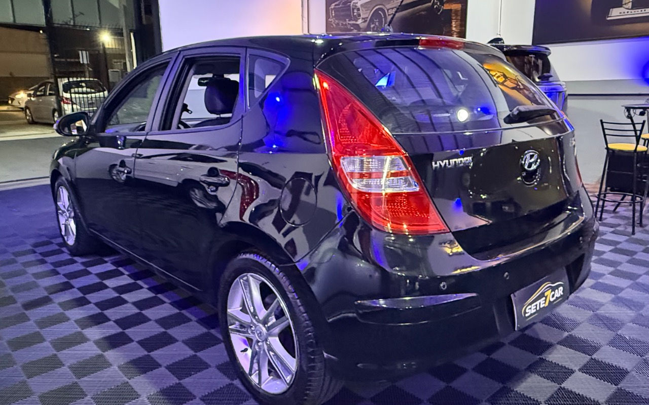 imagem-https://www.socarrao.com.br/sc-vehicle-images-prod/3890298/1789596590605-SU1HXzA0ODEuanBlZw.jpeg