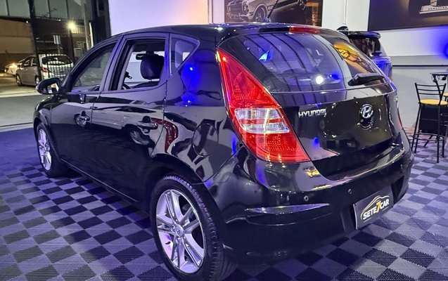 imagem-https://www.socarrao.com.br/sc-vehicle-images-prod/3890298/1789596590605-SU1HXzA0ODEuanBlZw.jpeg