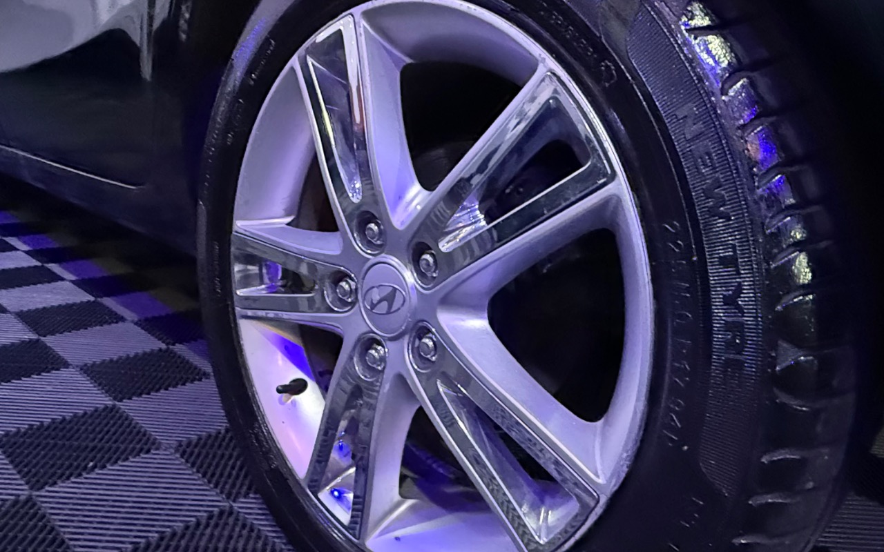 imagem-https://www.socarrao.com.br/sc-vehicle-images-prod/3890298/1789596590763-SU1HXzA0ODIuanBlZw.jpeg