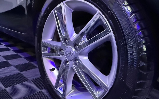 imagem-https://www.socarrao.com.br/sc-vehicle-images-prod/3890298/1789596590763-SU1HXzA0ODIuanBlZw.jpeg
