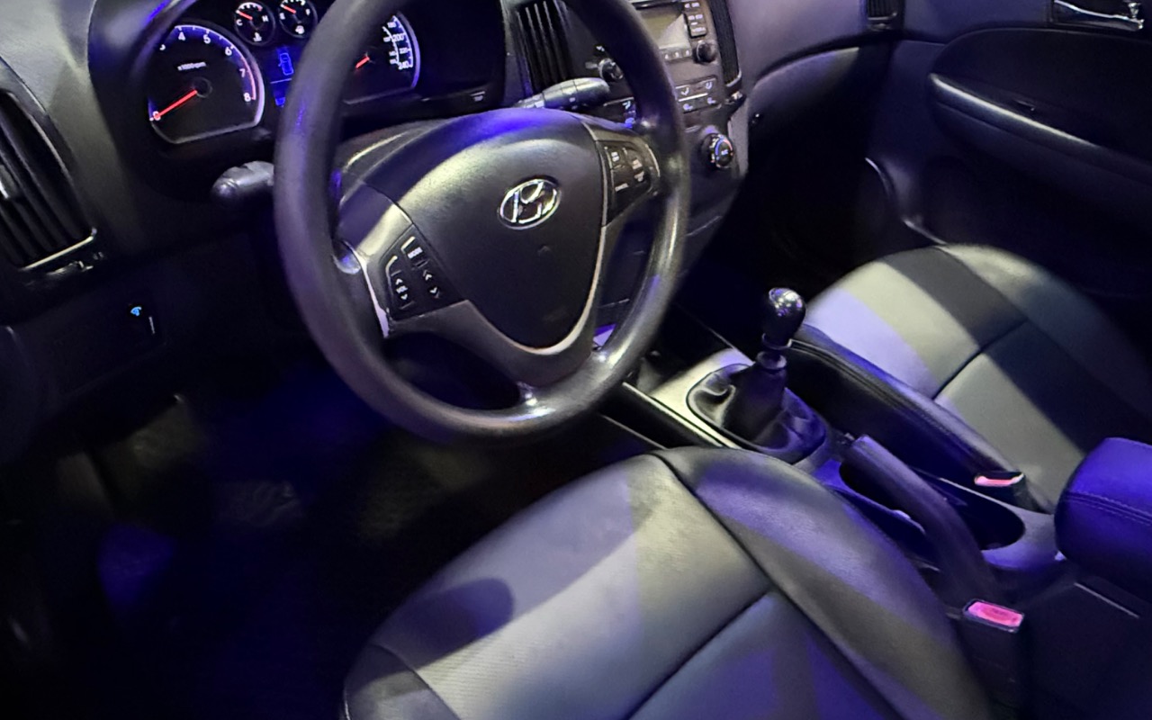 imagem-https://www.socarrao.com.br/sc-vehicle-images-prod/3890298/1789596590858-SU1HXzA0ODMuanBlZw.jpeg
