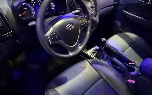 imagem-https://www.socarrao.com.br/sc-vehicle-images-prod/3890298/1789596590858-SU1HXzA0ODMuanBlZw.jpeg