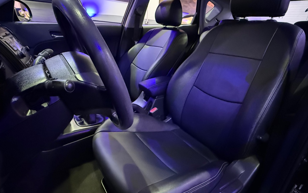 imagem-https://www.socarrao.com.br/sc-vehicle-images-prod/3890298/1789596591194-SU1HXzA0ODUuanBlZw.jpeg