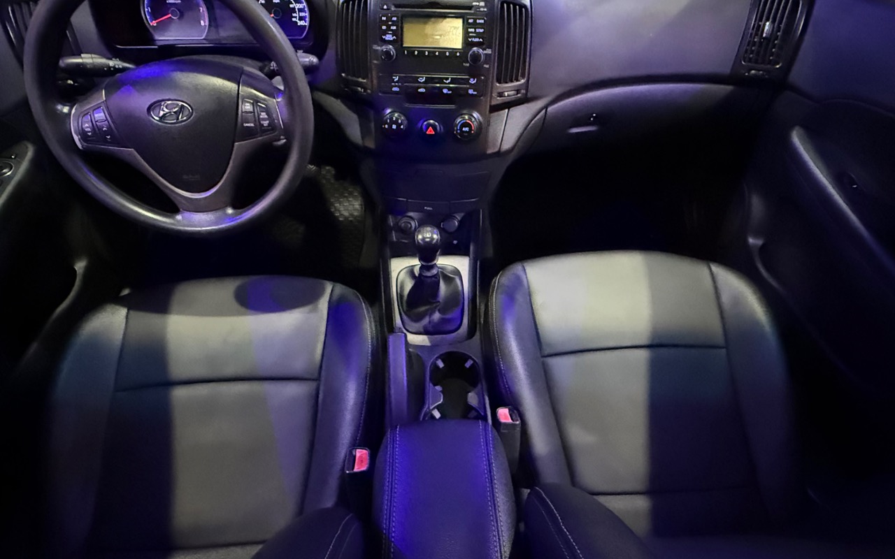 imagem-https://www.socarrao.com.br/sc-vehicle-images-prod/3890298/1789596591444-SU1HXzA0ODcuanBlZw.jpeg