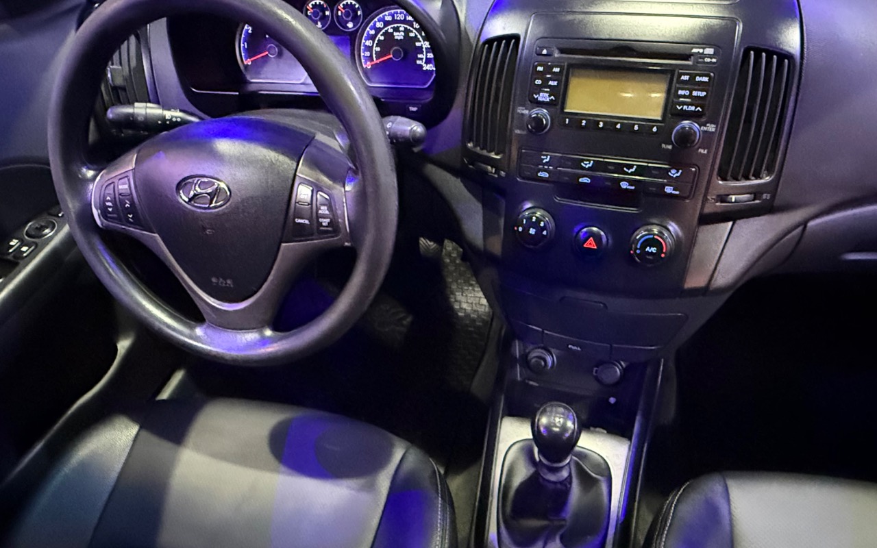 imagem-https://www.socarrao.com.br/sc-vehicle-images-prod/3890298/1789596591566-SU1HXzA0ODguanBlZw.jpeg