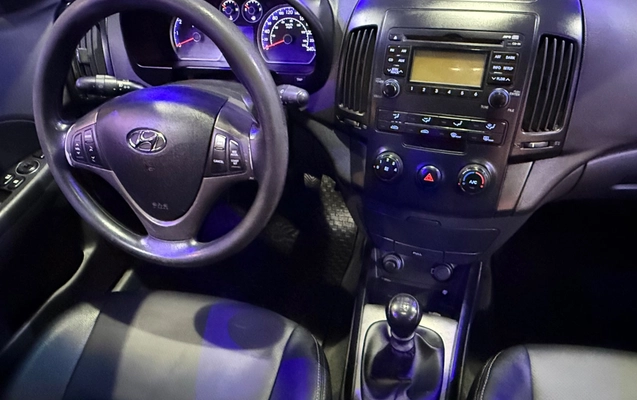 imagem-https://www.socarrao.com.br/sc-vehicle-images-prod/3890298/1789596591566-SU1HXzA0ODguanBlZw.jpeg
