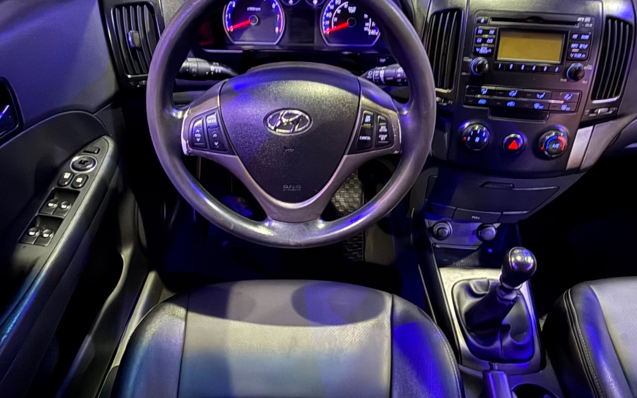 imagem-https://www.socarrao.com.br/sc-vehicle-images-prod/3890298/1789596591864-SU1HXzA0OTAuanBlZw.jpeg
