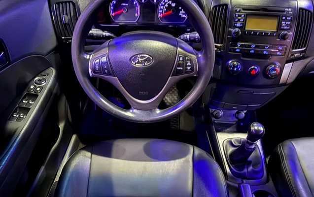 imagem-https://www.socarrao.com.br/sc-vehicle-images-prod/3890298/1789596591864-SU1HXzA0OTAuanBlZw.jpeg