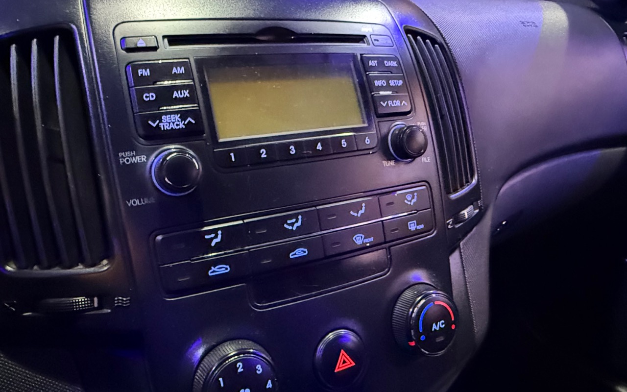 imagem-https://www.socarrao.com.br/sc-vehicle-images-prod/3890298/1789596592047-SU1HXzA0OTEuanBlZw.jpeg