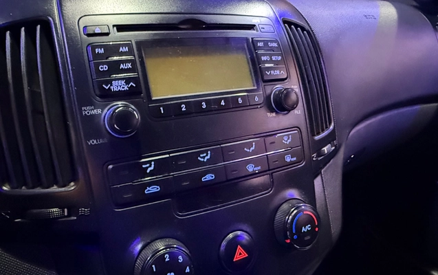 imagem-https://www.socarrao.com.br/sc-vehicle-images-prod/3890298/1789596592047-SU1HXzA0OTEuanBlZw.jpeg