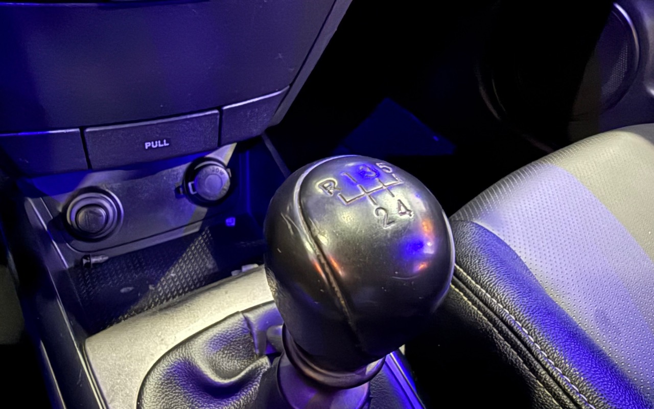 imagem-https://www.socarrao.com.br/sc-vehicle-images-prod/3890298/1789596592145-SU1HXzA0OTIuanBlZw.jpeg