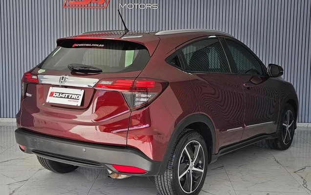imagem-https://www.socarrao.com.br/sc-vehicle-images-prod/3890300/1789596697166-8479830_8_B_7490709b22.jpeg
