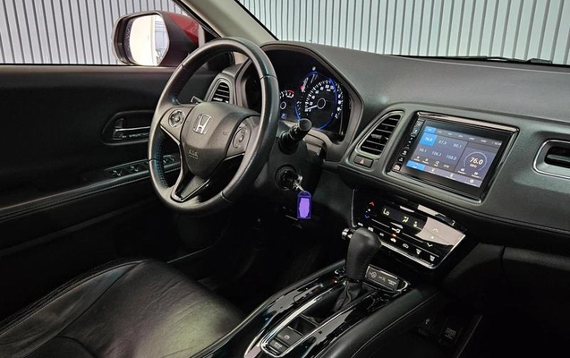 imagem-https://www.socarrao.com.br/sc-vehicle-images-prod/3890300/1789596697171-8479830_18_B_fe8b17e180.jpeg
