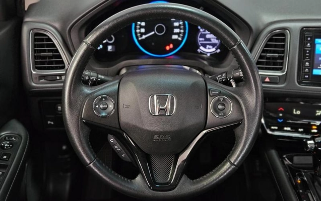 imagem-https://www.socarrao.com.br/sc-vehicle-images-prod/3890300/1789596697173-8479830_22_B_f33658ec15.jpeg