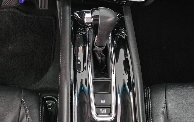 imagem-https://www.socarrao.com.br/sc-vehicle-images-prod/3890300/1789596697178-8479830_10_B_529b5318ef.jpeg
