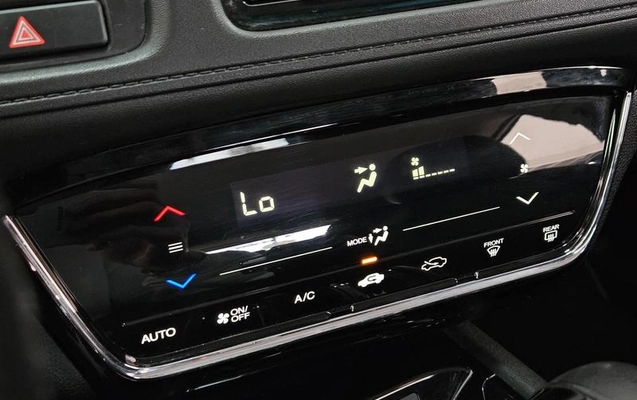 imagem-https://www.socarrao.com.br/sc-vehicle-images-prod/3890300/1789596697179-8479830_11_B_9b961ab847.jpeg