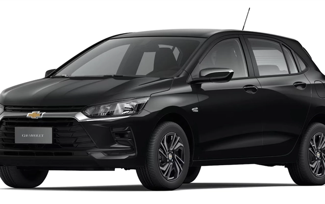 imagem-https://www.socarrao.com.br/sc-vehicle-images-prod/3890312/1789596757876-6ca28c30-b825-43ae-b6fc-d5aa3ddf6a7e20260903110559.png