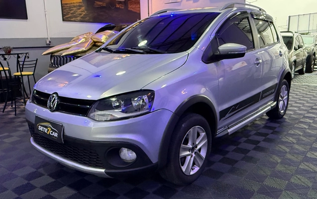 imagem-https://www.socarrao.com.br/sc-vehicle-images-prod/3890433/1789596905555-SU1HXzAyMzEuanBlZw.jpeg