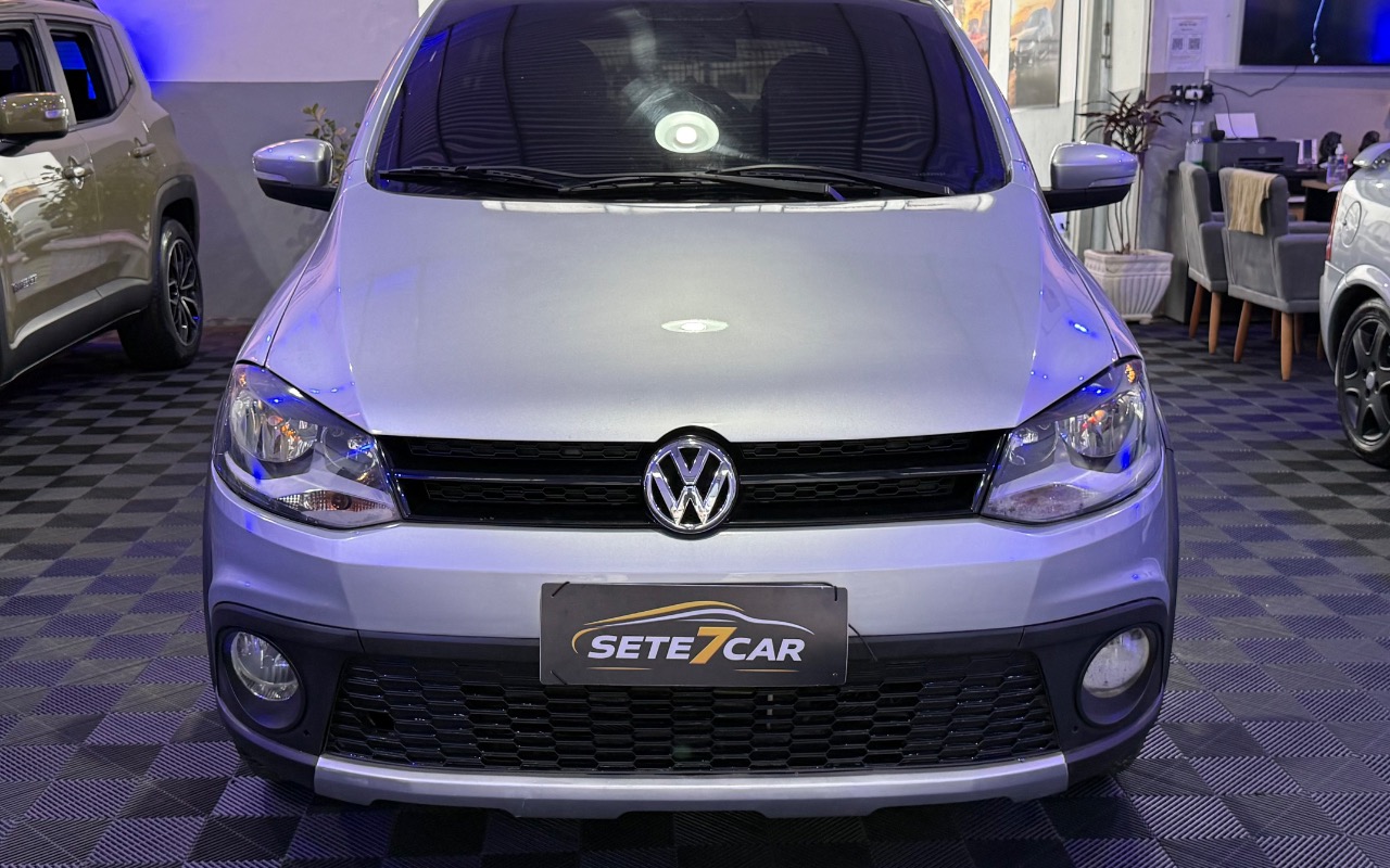 imagem-https://www.socarrao.com.br/sc-vehicle-images-prod/3890433/1789596905657-SU1HXzAyMzIuanBlZw.jpeg