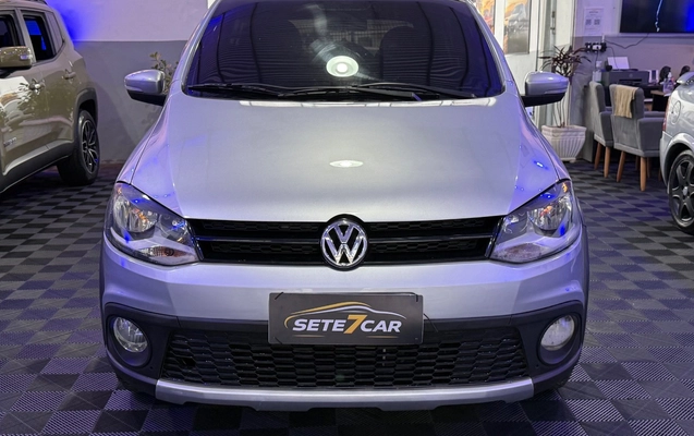 imagem-https://www.socarrao.com.br/sc-vehicle-images-prod/3890433/1789596905657-SU1HXzAyMzIuanBlZw.jpeg