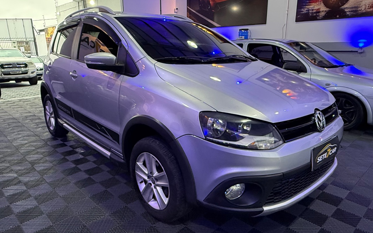 imagem-https://www.socarrao.com.br/sc-vehicle-images-prod/3890433/1789596905765-SU1HXzAyMzMuanBlZw.jpeg
