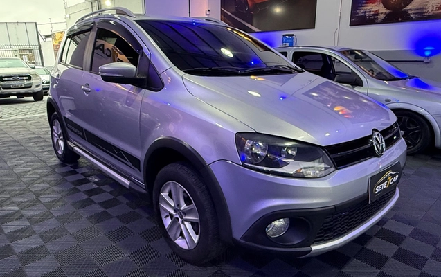 imagem-https://www.socarrao.com.br/sc-vehicle-images-prod/3890433/1789596905765-SU1HXzAyMzMuanBlZw.jpeg
