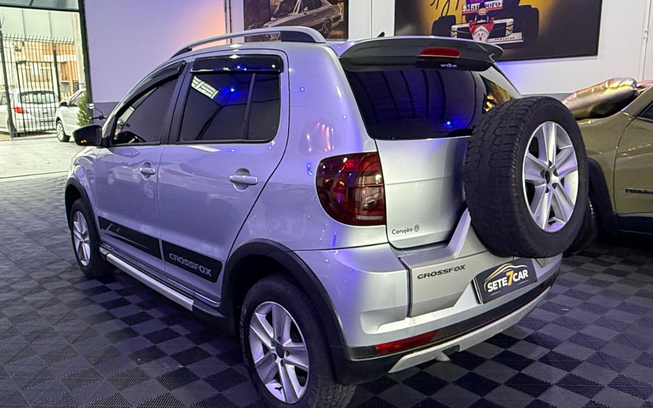 imagem-https://www.socarrao.com.br/sc-vehicle-images-prod/3890433/1789596906052-SU1HXzAyMzYuanBlZw.jpeg