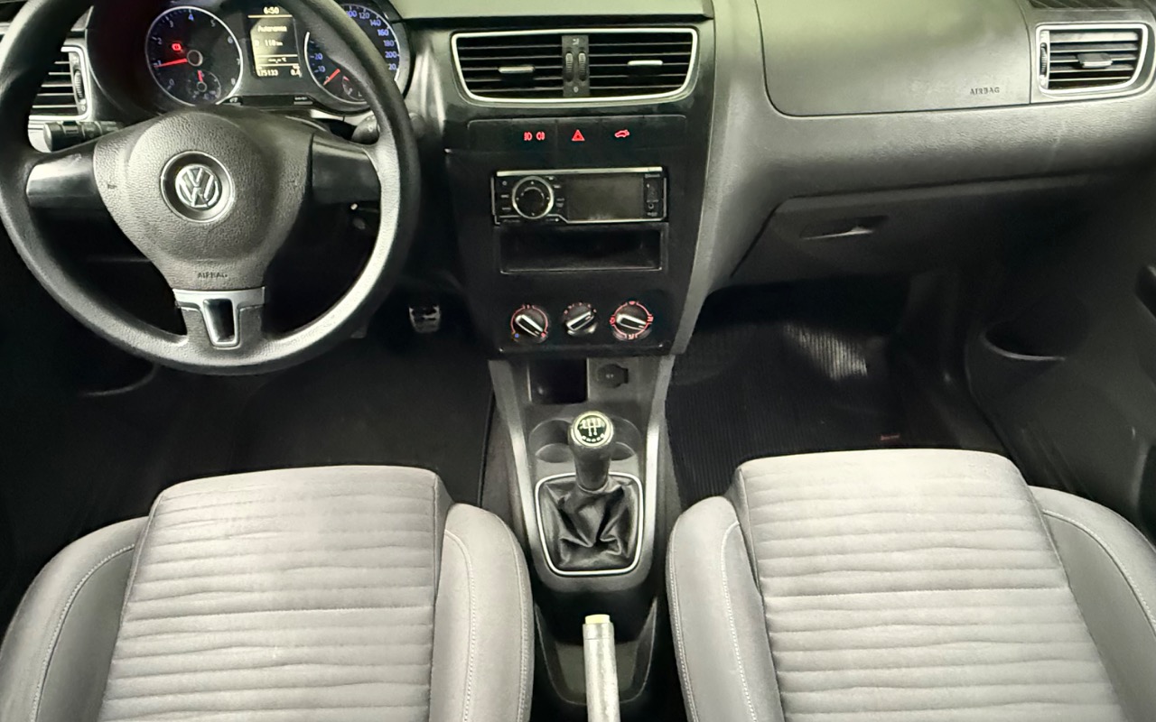 imagem-https://www.socarrao.com.br/sc-vehicle-images-prod/3890433/1789596906183-SU1HXzAyMzguanBlZw.jpeg