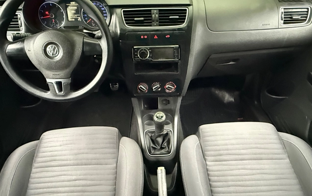 imagem-https://www.socarrao.com.br/sc-vehicle-images-prod/3890433/1789596906183-SU1HXzAyMzguanBlZw.jpeg